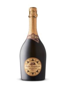 Santa Margherita Brut Valdobbiadene Prosecco Superiore