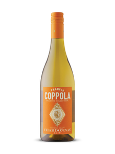 Francis Coppola Diamond Collection Chardonnay