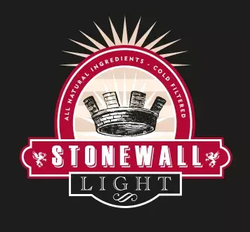 Stonewall Light