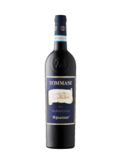 Tommasi Ripasso Valpolicella Classico Superiore