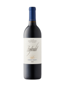 Seghesio Zinfandel