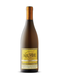 Mer Soleil Reserve Chardonnay