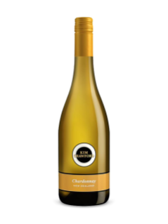 Kim Crawford Chardonnay